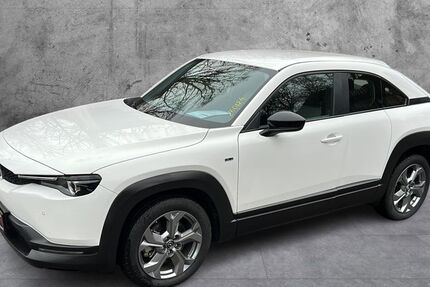 Mazda MX-30 4.350 km 17.390 &euro; Böblingen 71032