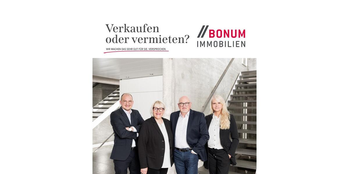 Gewerbeobjekt Backnang - 1.100&euro; | Angebot:24197173