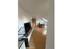 Dachgeschoßwohnung Waiblingen Beinstein - 2 Zimmer, 69 m&sup2;, 950&euro; | Angebot:27583925