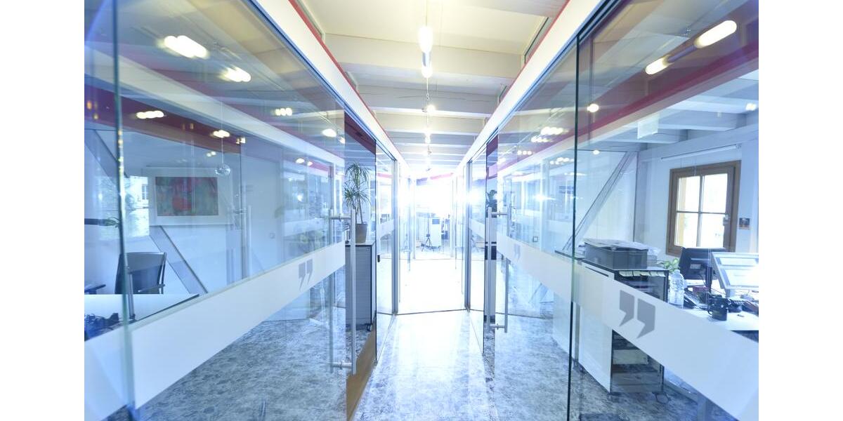 Gewerbeobjekt Sindelfingen - 1.299&euro; | Angebot:25969032