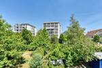 Etagenwohnung Stuttgart Bad Cannstatt - 4 Zimmer, 96 m&sup2;, 1.600&euro; | Angebot:26928758