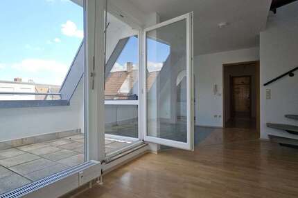 Wohnung Heilbronn-Neckargartach Neckargartach - 3 Zimmer, 70 m&sup2;, 790&euro; | Angebot:26443052
