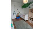 Maisonettenwohnung Althütte - 6 Zimmer, 120 m&sup2;, 1.400&euro; | Angebot:27575143