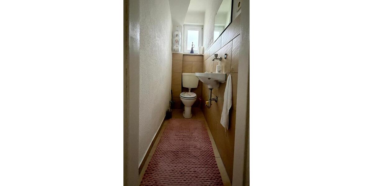 Mehrfamilienhaus, Wohnhaus Weinsberg - 610.000&euro; | Angebot:25285365