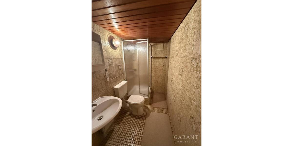 Bungalow Korb - 5 Zimmer, 103 m&sup2;, 639.000&euro; | Angebot:26402819