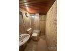 Bungalow Korb - 5 Zimmer, 103 m&sup2;, 639.000&euro; | Angebot:26402819