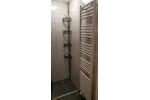 Etagenwohnung Weinsberg - 3 Zimmer, 66 m&sup2;, 792&euro; | Angebot:27554314