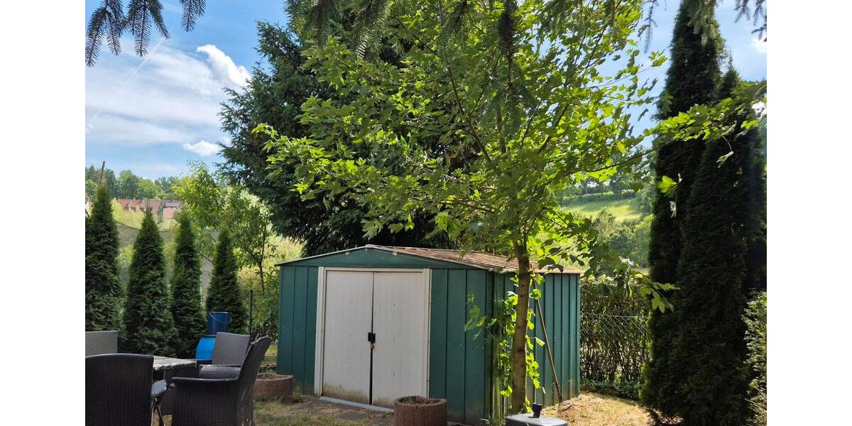 Maisonettenwohnung Sindelfingen Darmsheim - 3 Zimmer, 80 m&sup2;, 1.450&euro; | Angebot:26038465