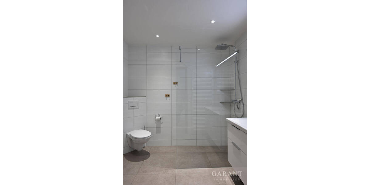 Mehrfamilienhaus, Wohnhaus Fellbach Schmiden - 1 Zimmer, 260 m&sup2;, 990.000&euro; | Angebot:26714644