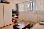 Etagenwohnung Leonberg - 1 Zimmer, 21 m&sup2;, 143.000&euro; | Angebot:27158255