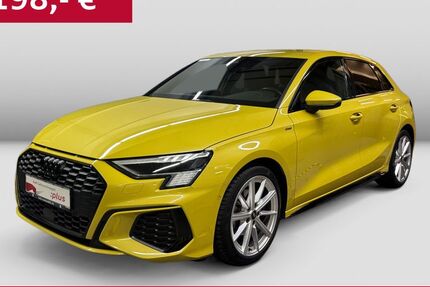 Audi A3 26.000 km 26.990 &euro; Ludwigsburg 71636