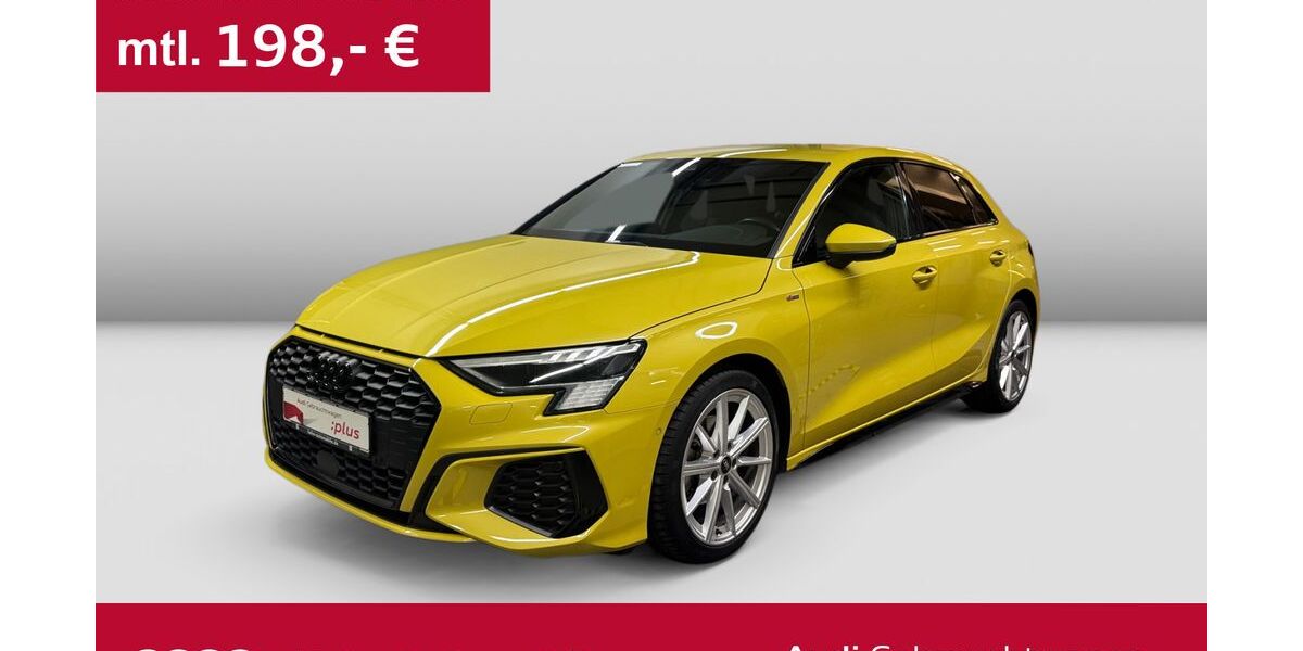 Audi A3 26.000 km 26.990 &euro; Ludwigsburg 71636