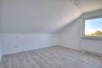 Etagenwohnung Heilbronn / Böckingen Böckingen - 4 Zimmer, 85 m&sup2;, 1.190&euro; | Angebot:26555698