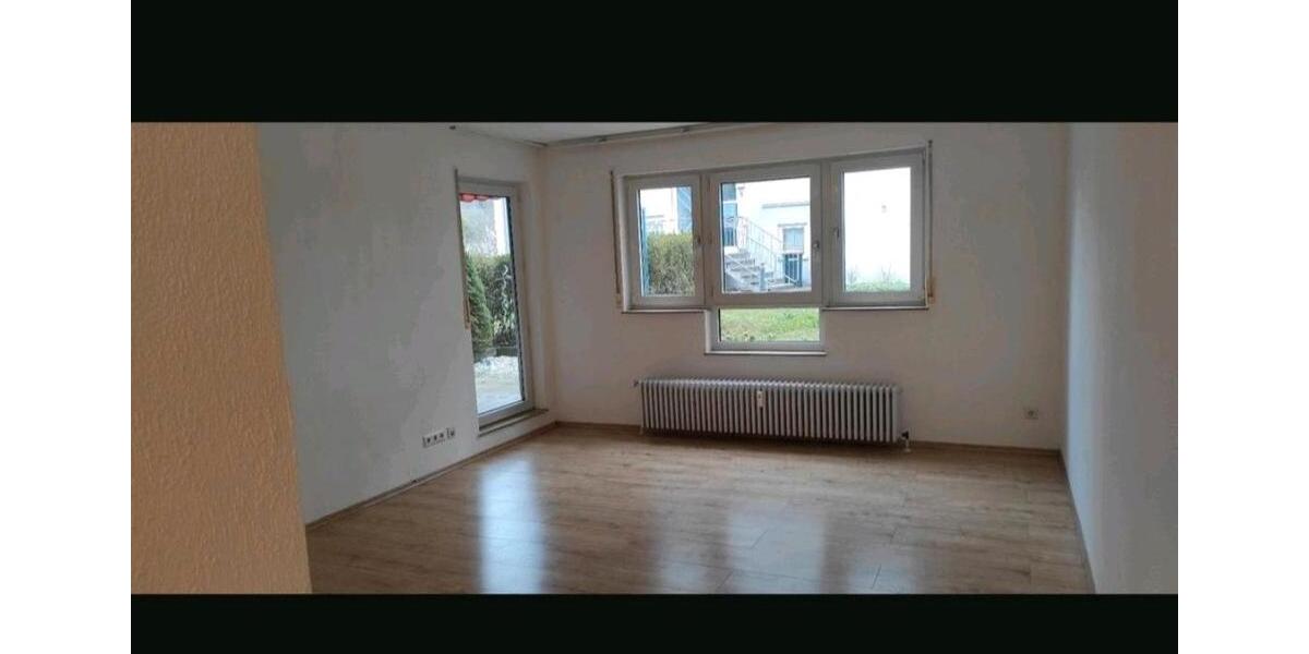 Erdgeschoßwohnung Plochingen - 3.5 Zimmer, 77 m&sup2;, 335.000&euro; | Angebot:26041215