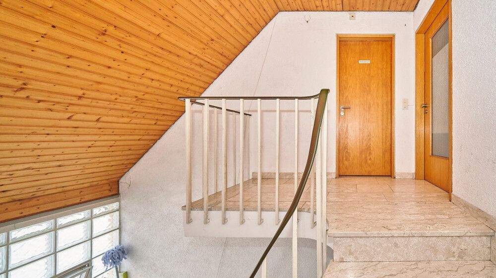 Mehrfamilienhaus, Wohnhaus Ingersheim Großingersheim - 1 Zimmer, 121 m&sup2;, 599.000&euro; | Angebot:25697231