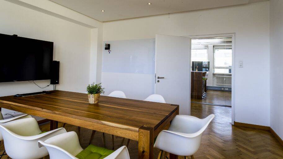 Gewerbeobjekt Stuttgart West - 900&euro; | Angebot:25773645