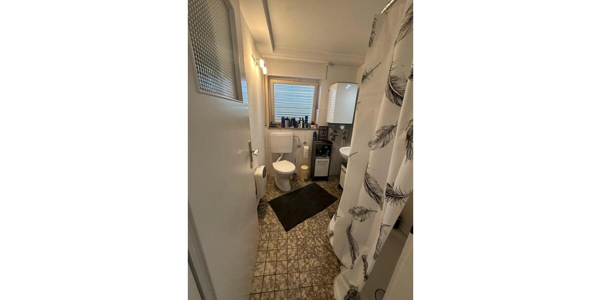 Etagenwohnung Stuttgart Stuttgart-West - 3 Zimmer, 60 m&sup2;, 294.000&euro; | Angebot:26064396