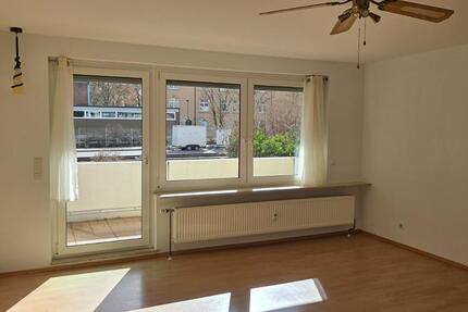 Wohnung Stuttgart Botnang - 3.5 Zimmer, 80 m&sup2;, 320.000&euro; | Angebot:25611782