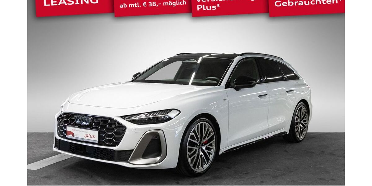 Audi A5 11.278 km 68.940 &euro; Stuttgart 70469