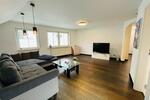 Maisonettenwohnung Winnenden - 4 Zimmer, 87 m&sup2;, 325.000&euro; | Angebot:26621652