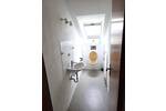 Etagenwohnung Stuttgart Bad Cannstatt - 3 Zimmer, 95 m&sup2;, 318.000&euro; | Angebot:26867183