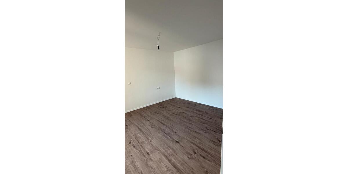 Etagenwohnung Waiblingen - 2 Zimmer, 50 m&sup2;, 980&euro; | Angebot:27595331
