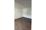 Etagenwohnung Waiblingen - 2 Zimmer, 50 m&sup2;, 980&euro; | Angebot:27595331