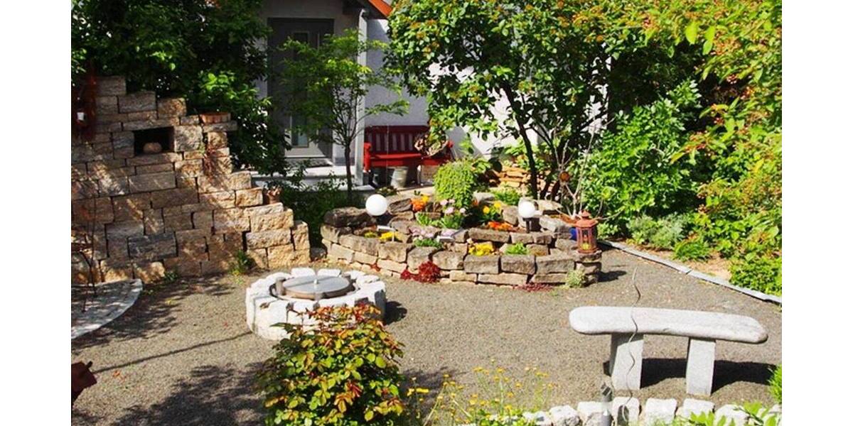 Einfamilienhaus Zaberfeld - 7 Zimmer, 211 m&sup2;, 545.000&euro; | Angebot:26028102