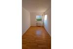 Erdgeschoßwohnung Marbach am Neckar - 4 Zimmer, 121 m&sup2;, 1.290&euro; | Angebot:26385529