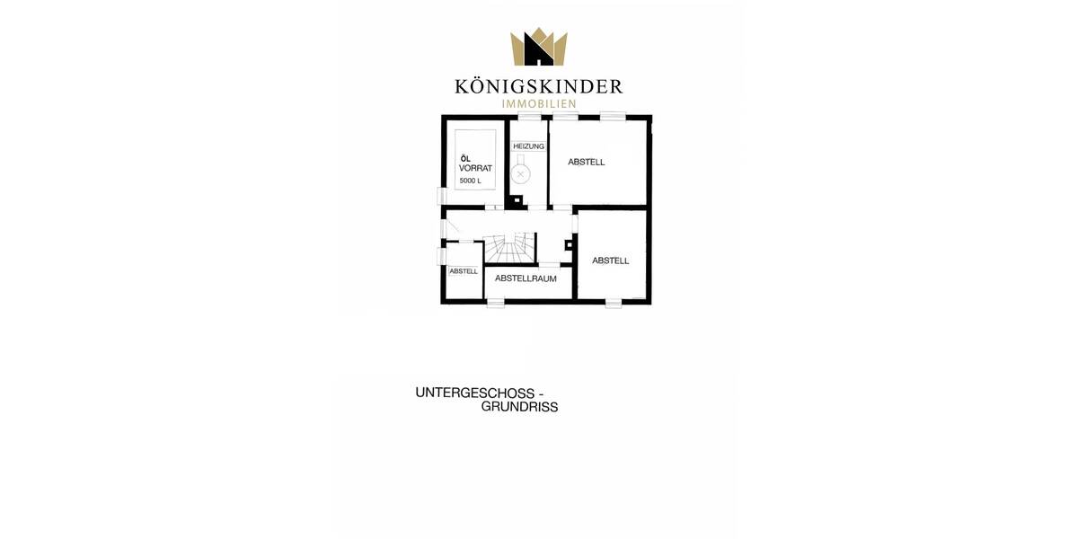 Einfamilienhaus Freiberg am Neckar Heutingsheim - 6 Zimmer, 156 m&sup2;, 990.000&euro; | Angebot:25733925