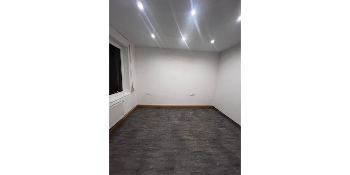 Etagenwohnung Stuttgart Stuttgart-Ost - 3 Zimmer, 80 m&sup2;, 1.600&euro; | Angebot:25483466