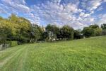 VIELSEITIGES ANWESEN - IDEEN OHNE GRENZEN - Grundstück Steinenbronn | Angebot:27127006