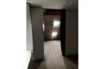 Gewerbeobjekt Magstadt - 850&euro; | Angebot:26185814