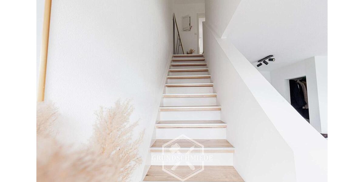 Maisonettenwohnung Stuttgart Birkach - 3 Zimmer, 90 m&sup2;, 1.400&euro; | Angebot:25646889