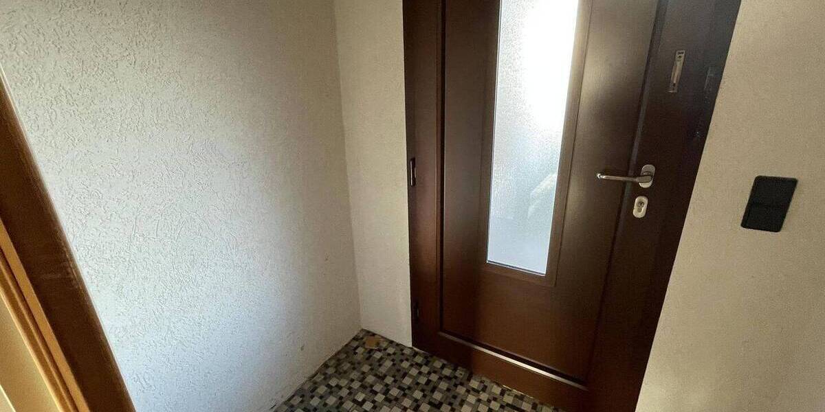 Etagenwohnung Illingen - 5 Zimmer, 116 m&sup2;, 389.000&euro; | Angebot:25781248