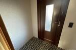 Etagenwohnung Illingen - 5 Zimmer, 116 m&sup2;, 389.000&euro; | Angebot:25781248