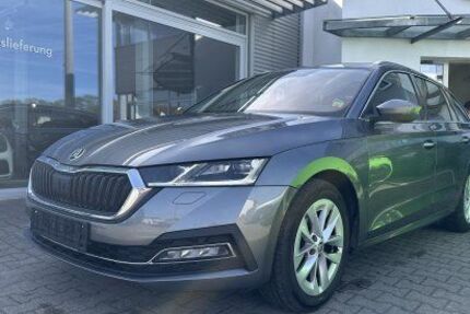Skoda Octavia 109.800 km 18.480 &euro; Wendlingen am Neckar 73240