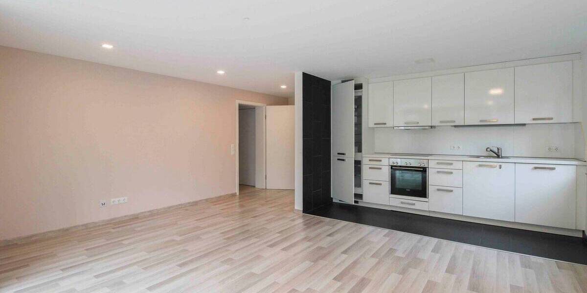 Einfamilienhaus Mönsheim - 6 Zimmer, 174 m&sup2;, 525.000&euro; | Angebot:26016950