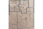 Erdgeschoßwohnung Winnenden - 3.5 Zimmer, 84 m&sup2;, 399.000&euro; | Angebot:26406510