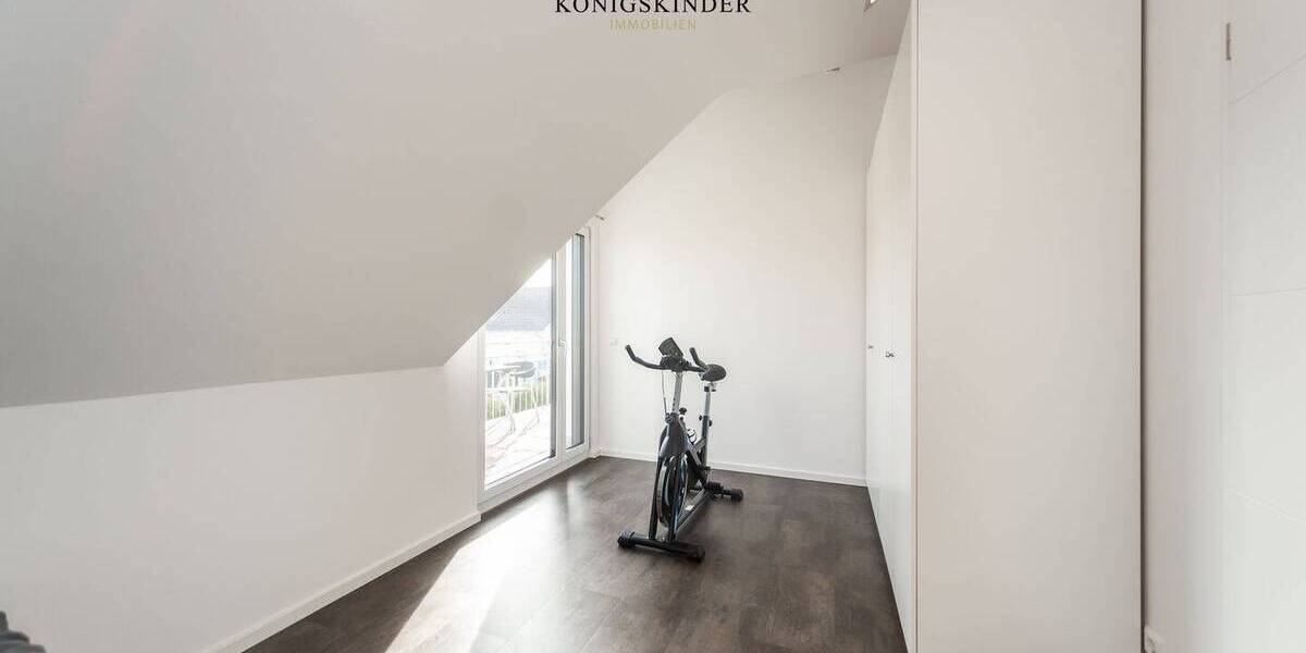 Einfamilienhaus Tiefenbronn Lehningen - 5 Zimmer, 162 m&sup2;, 899.000&euro; | Angebot:25676082