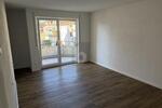 WOHNEN MIT STIL: MIT KAMIN - Maisonettenwohnung Stuttgart Hedelfingen | Angebot:27531059