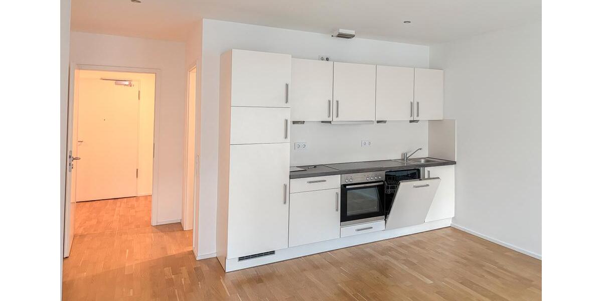 Etagenwohnung Stuttgart - 2 Zimmer, 73 m&sup2;, 1.405&euro; | Angebot:24794400