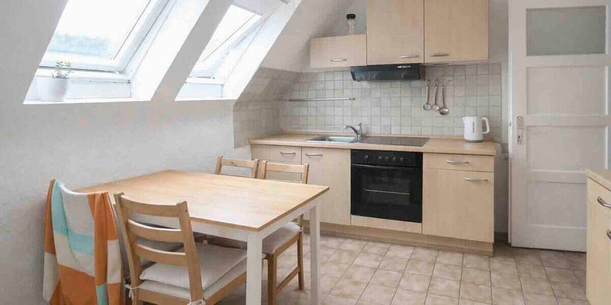 Gewerbeobjekt Stuttgart Wangen - 749.000&euro; | Angebot:26028706