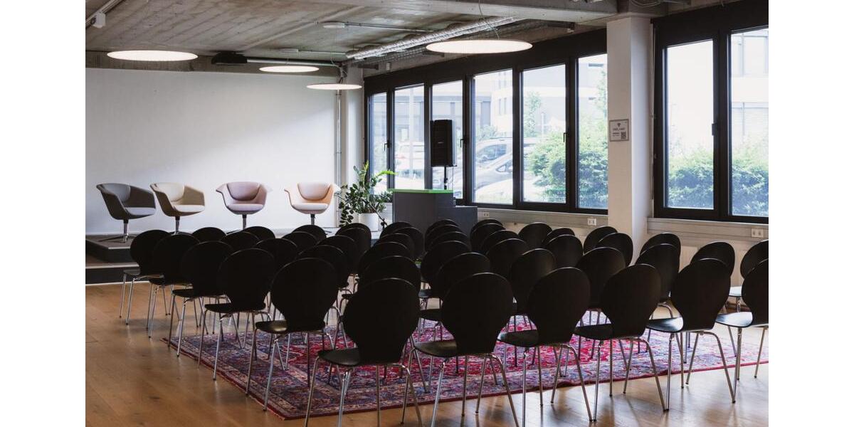 Gewerbeobjekt Stuttgart Fasanenhof-Ost - 1.800&euro; | Angebot:25968960