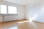 Etagenwohnung Leonberg - 3.5 Zimmer, 87 m&sup2;, 249.000&euro; | Angebot:23448959