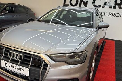 Audi A6 147.000 km 32.990 &euro; Leingarten 74211