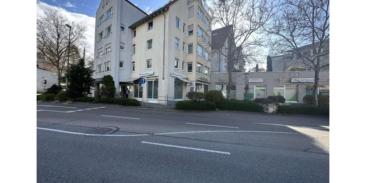 Gewerbeobjekt Leonberg - 980&euro; | Angebot:26442449