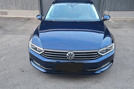 VW Passat Variant 86.850 km 15.999 &euro; Winnenden 71364