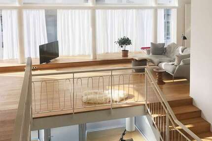 Gewerbeobjekt Stuttgart / Stuttgart-Süd Süd - 767.000&euro; | Angebot:26913619