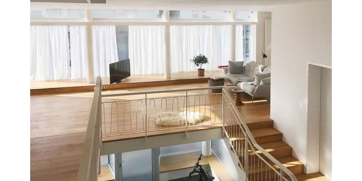 Gewerbeobjekt Stuttgart / Stuttgart-Süd Süd - 767.000&euro; | Angebot:26913619